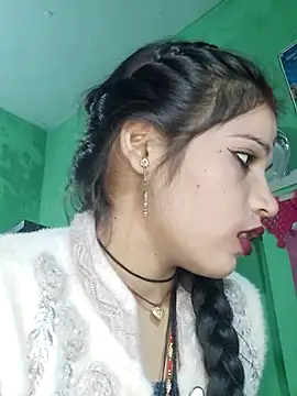 Bhumika Love online show from November 2025 02:15:01 PM