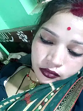 Bhumika Love online show from February 2026 09:23:01 AM