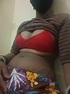 Bhumika Love online show from May 2026 01:32:02 AM