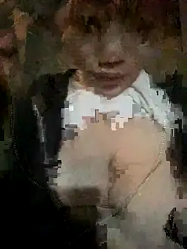 kitty-20x online show from November 2025 04:01:01 AM