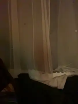 kitty-20x online show from February 2026 06:17:02 PM