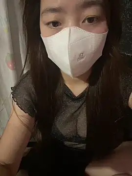 kitty-20x online show from June 2026 03:58:02 PM