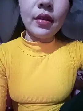 -Lanaa- online show from December 2025 05:13:01 AM