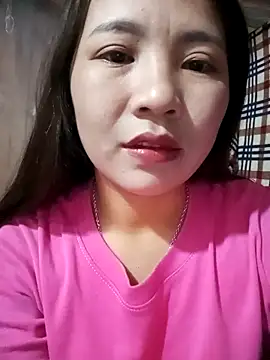 -Lanaa- online show from December 2025 05:32:01 PM