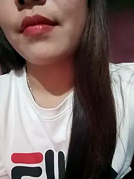 -Lanaa- online show from January 2026 06:19:01 AM