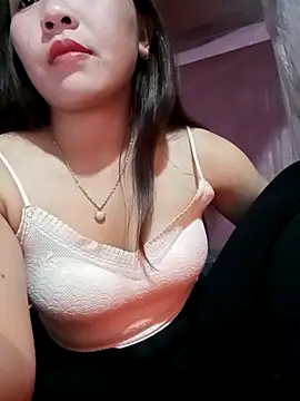 -Lanaa- online show from February 2026 09:58:01 AM