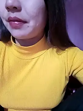 -Lanaa- online show from February 2026 09:47:02 AM