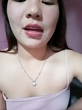 -Lanaa- online show from March 2026 09:37:01 AM