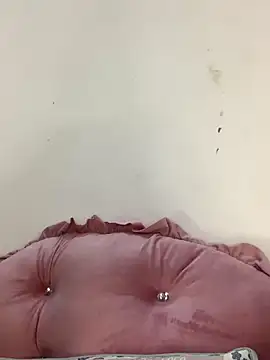 helo-kitty online show from November 2025 01:51:01 PM