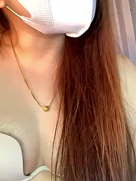 helo-kitty online show from January 2026 01:35:02 PM