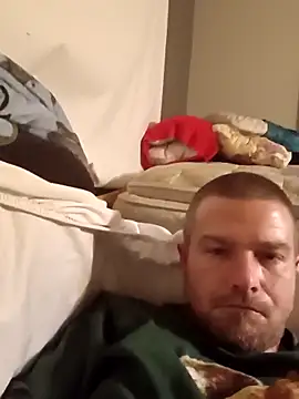 DadDDick925 online show from November 2025 10:47:02 AM