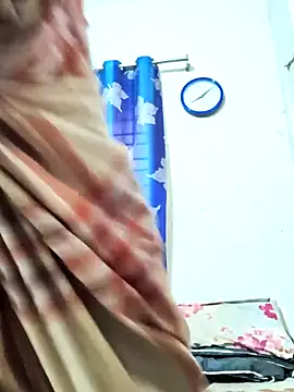 alfarabisami online show from October 2025 09:06:02 AM