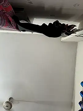 alfarabisami online show from October 2025 04:31:02 AM