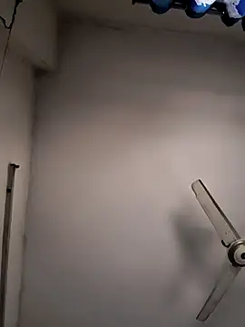 alfarabisami online show from November 2025 06:13:01 AM