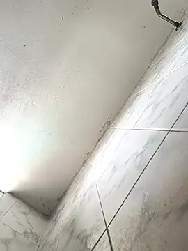 alfarabisami online show from March 2026 06:19:02 AM