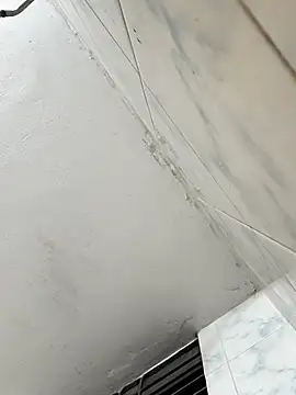 alfarabisami online show from April 2026 04:31:02 PM