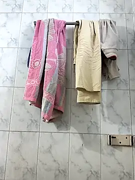 alfarabisami online show from April 2026 10:57:01 AM