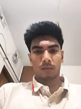 Snapshot of alfarabisami chatting on April 2026 08:36:02 PM alfarabisami online show from April 2026 08:36:02 PM