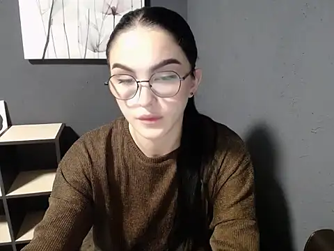 venta fiore online show from October 2025 07:23:01 AM