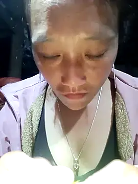 Phantamay online show from October 2025 01:21:02 PM