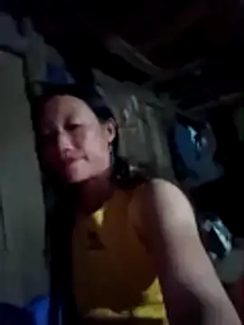 Phantamay online show from October 2025 01:45:01 PM