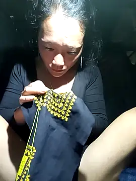 Phantamay online show from November 2025 12:10:01 AM