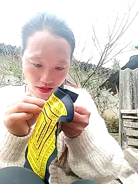 Phantamay online show from December 2025 01:21:02 AM