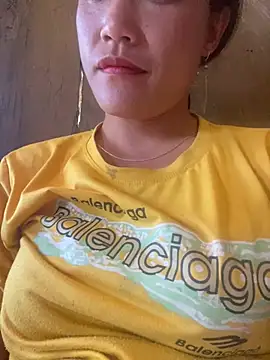 Phantamay online show from April 2026 05:51:02 AM