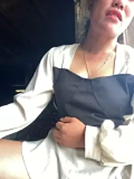 Phantamay online show from April 2026 12:50:02 AM