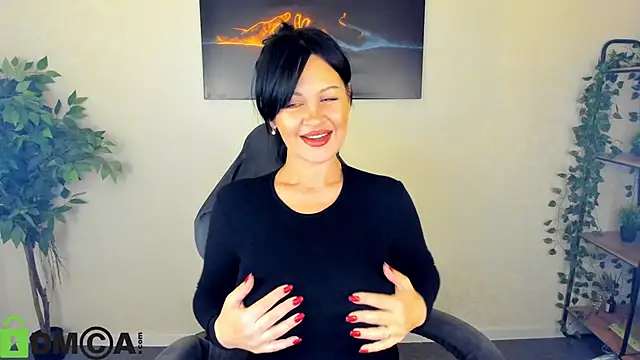 Snapshot of Sara_Devills chatting on May 2026 12:52:02 AM Sara Devills online show from May 2026 12:52:02 AM
