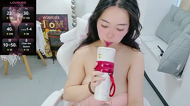 Snapshot of BK_PINK1021 chatting on February 2026 02:50:02 AM BK PINK1021 online show from February 2026 02:50:02 AM