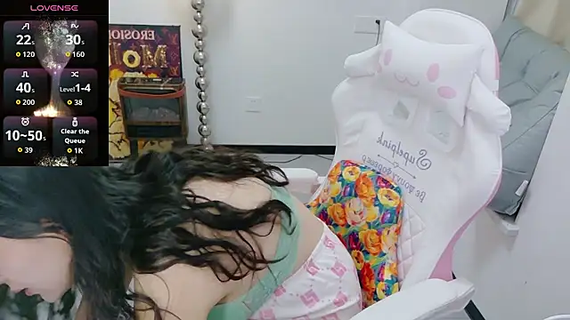 Snapshot of BK_PINK1021 chatting on February 2026 02:20:02 AM BK PINK1021 online show from February 2026 02:20:02 AM