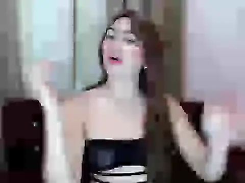 Felicity lux online show from April 2026 04:07:01 AM