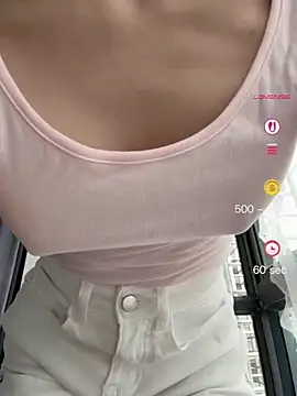 Snapshot of meimei_x chatting on June 2026 05:23:02 AM meimei x online show from June 2026 05:23:02 AM