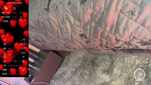 majestic madam online show from February 2026 07:24:01 AM