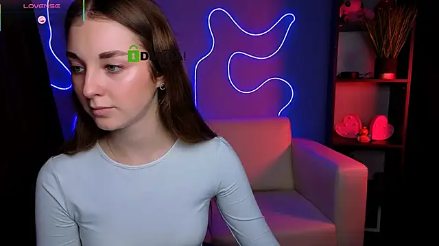 alisabliss online show from November 2025 01:54:02 PM