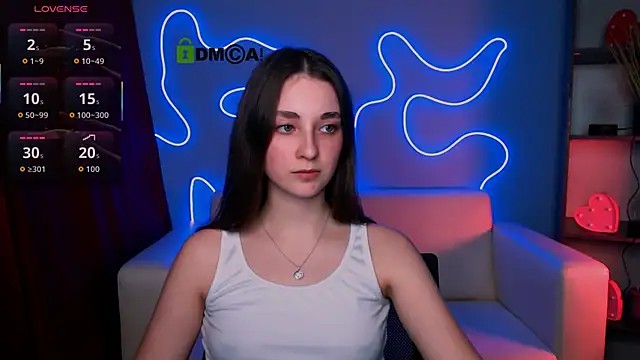 alisabliss online show from March 2026 08:24:02 PM