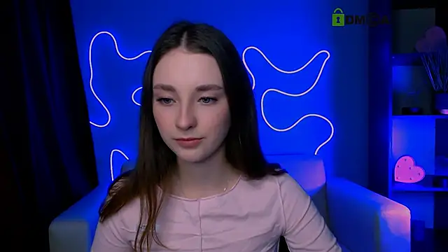 alisabliss online show from March 2026 08:34:02 PM