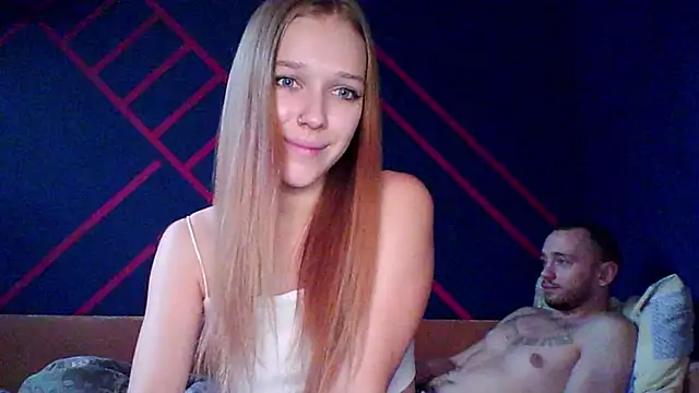 Snapshot of mari_martin chatting on November 2025 11:21:01 AM mari martin online show from November 2025 11:21:01 AM