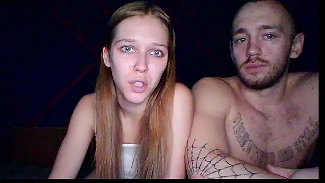 Snapshot of mari_martin chatting on November 2025 12:48:02 PM mari martin online show from November 2025 12:48:02 PM