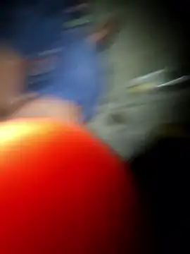 FemaleOrgasmTime online show from November 2025 07:15:02 PM