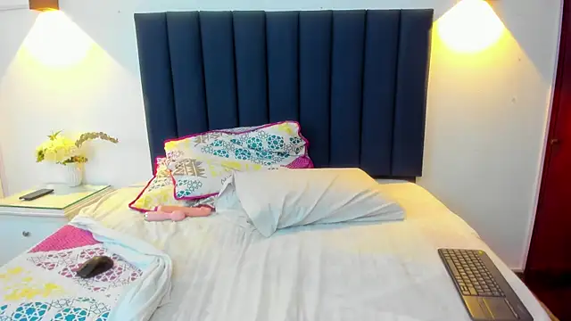 Angyrios online show from February 2026 08:45:02 PM