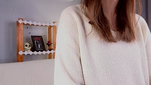 KateCahee online show from November 2025 12:35:02 AM