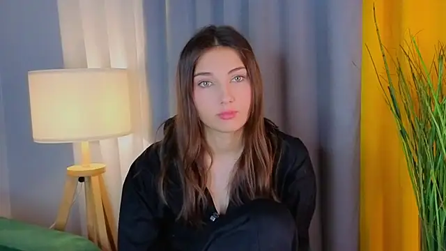 KateCahee online show from November 2025 01:04:02 AM