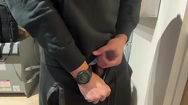 6rezz online show from January 2026 08:36:01 PM