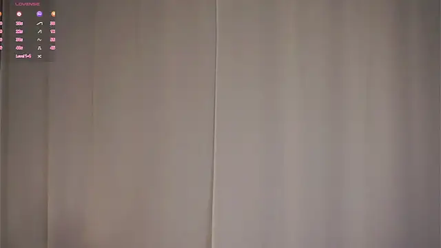 MelodyBaur online show from March 2026 12:44:02 PM