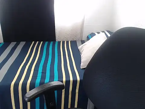 Negritatata online show from December 2025 02:15:01 PM