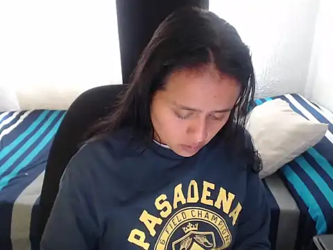 Negritatata online show from January 2026 02:32:01 PM