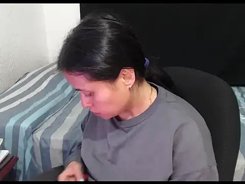 Negritatata online show from March 2026 01:57:01 AM