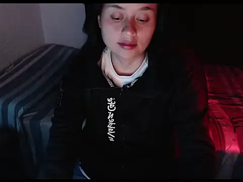 Negritatata online show from March 2026 11:05:02 AM